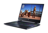 Acer PH315-55-76BU-CA 15.6IN I7-12700H 16GB 1024GB Laptop