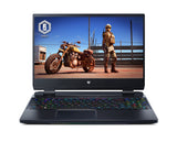 Acer PH315-55-76BU-CA 15.6IN I7-12700H 16GB 1024GB Laptop