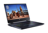 Acer PH315-55-76BU-CA 15.6IN I7-12700H 16GB 1024GB Laptop