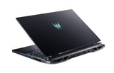 Acer PH315-55-76BU-CA 15.6IN I7-12700H 16GB 1024GB Laptop