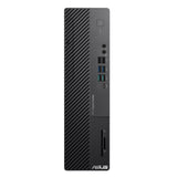 ASUS ExpertCenter D7 SFF - Intel i5, 8GB RAM, 512GB SSD