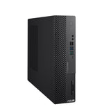 ASUS ExpertCenter D7 SFF - Intel i5, 8GB RAM, 512GB SSD
