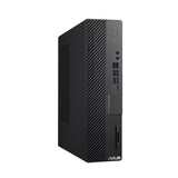 ASUS ExpertCenter D7 SFF - Intel i5, 8GB RAM, 512GB SSD