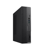 ASUS ExpertCenter D7 SFF - Intel i5, 8GB RAM, 512GB SSD