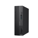 ASUS ExpertCenter D7 SFF - Intel i5, 8GB RAM, 512GB SSD
