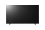 LG 86UR640S9UD 86-Inch Direct LED Display Monitor