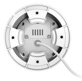 TP-Link VIGI S445S Dome IP Camera 2.8mm Full-Color Night Vision