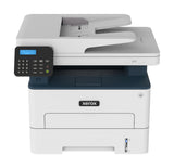Imprimante multifonction Xerox B225 – 36 ppm, Wi-Fi