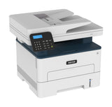 Imprimante multifonction Xerox B225 – 36 ppm, Wi-Fi