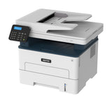 Imprimante multifonction Xerox B225 – 36 ppm, Wi-Fi