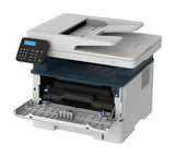 Imprimante multifonction Xerox B225 – 36 ppm, Wi-Fi