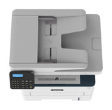 Imprimante multifonction Xerox B225 – 36 ppm, Wi-Fi
