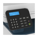 Imprimante multifonction Xerox B225 – 36 ppm, Wi-Fi