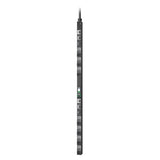 APC NetShelter Rack PDU mesurée avancée 14,4 kW 3PH 208V 50A