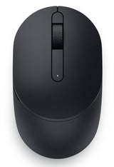 DELL Pro Souris compacte silencieuse - MS355