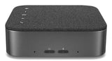 Lenovo 4Y71Q47766 Haut-parleur téléphonique sans fil avec suppression du bruit par IA