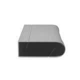 Kensington SD5800T Thunderbolt 4 and USB4 Quad Video Docking Station -