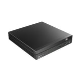 Lenovo ThinkCentre neo 50q Gen 4 Intel® Core™ i5 i5-13420H 8 GB DDR4-S