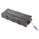 APC Replacement Battery Cartridge #57 with 2 Year Warranty