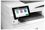 HP LaserJet Enterprise M430f Multifunction Black and white Printer, Et