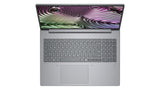 HP ZBook X G1i 16