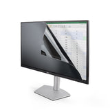 StarTech.com Monitor Privacy Screen for 27 inch PC Display - Computer