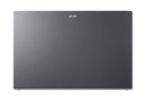 Acer Aspire 5 15.6