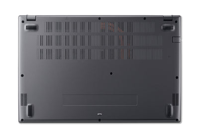 Acer Aspire 5 15.6