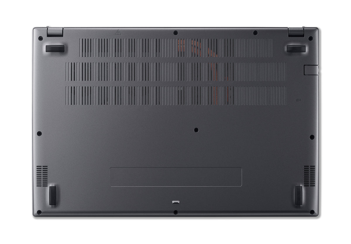 Acer Aspire 5 15.6