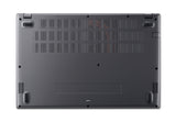 Acer Aspire 5 15.6