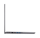 Ordinateur portable Acer A515-57-7869-CA I7-1260P 8 Go 512 Go 15,6 po