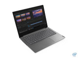 Lenovo V14 G3 14