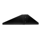StarTech.com Tablette Serveur 2U Montée au Centre Universelle Ventilée