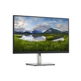 Dell P2723QE 27