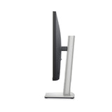 Dell P2723QE 27
