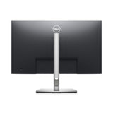 Dell P2723QE 27