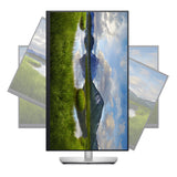 Dell P2723QE 27