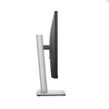 Dell P2723QE 27