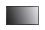 LG 32SM5J-B 32