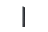 LG 32SM5J-B 32