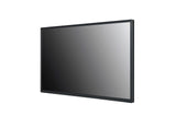 LG 32SM5J-B 32