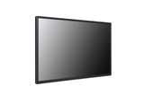 LG 32SM5J-B 32