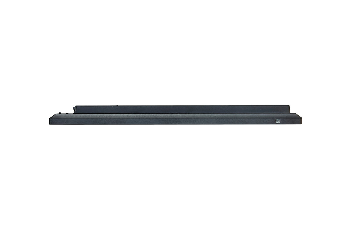 LG 32SM5J-B 32