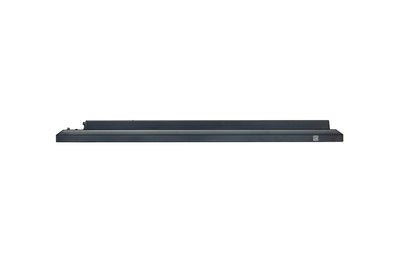 LG 32SM5J-B 32