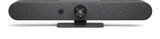 Contrôleur tactile Logitech Tap IP 10,1