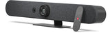 Contrôleur tactile Logitech Tap IP 10,1