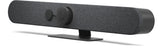 Contrôleur tactile Logitech Tap IP 10,1
