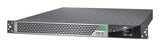 Alimentation sans interruption (UPS) APC SRTL3KRM1UC Double conversion (