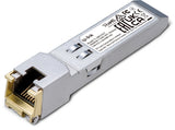 Module Omada10GBASET RJ45 SFP+