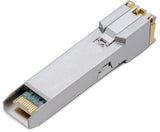 Module Omada10GBASET RJ45 SFP+